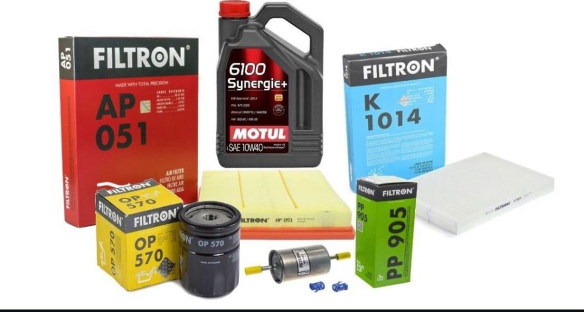 Öz Konya Opel Yedek Parça